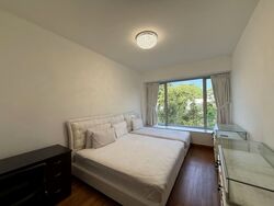 Visioncrest Orchard (D9), Condominium #591968411